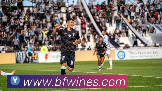 核心证书